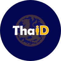 brand-thia-id